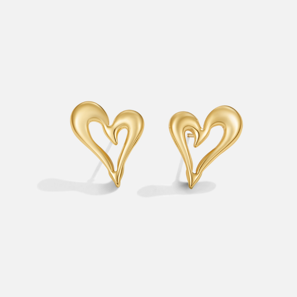 Goldie