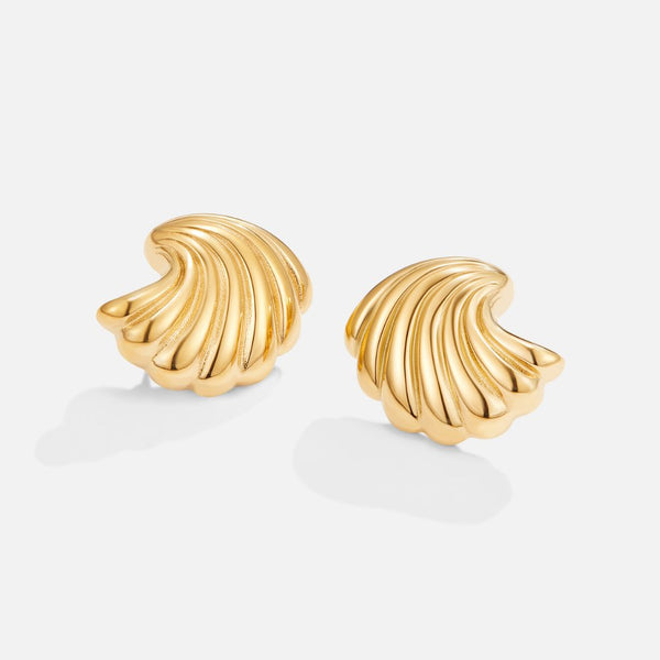 Samantha