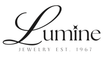 Lumine
