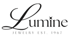 Lumine