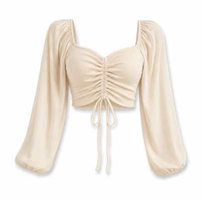 Blouses
