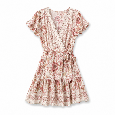 Summer Dresses